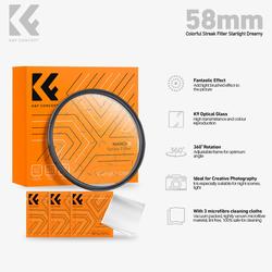 Jual Dreamy Filter Lens Murah & Terbaik - Harga Terbaru Mei 2026 | Tokopedia Jual Dreamy Filter Lens Murah & Terbaik - Harga Terbaru Mei 2026 | Tokopedia