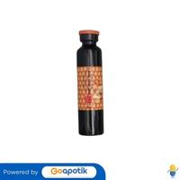 Gambar FU FANG E JIAO JIANG 20 ML BOTOL dari Apotek Ruby Farma By GoApotik Kab. Cirebon 1 Tokopedia