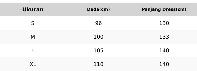 GAMIS TERBARU BAHAN WOLFIS LUXURY HANNARA SET KHIMAR NONPET AZZAHRA CUTTING UMBRELLA Jilbab Kantong Kerah Muslim Panjang Bergo Wudhu Syari