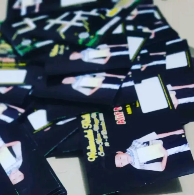 Undangan Khitanan Full Warna 01 4