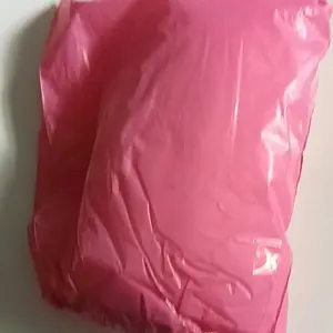 FUFUMISE | HANASUI Mattedorable 16 Shades | Boba Edition 6 Shades Lip Cream | Tintdorable Lip Tint 6 Shades | Transferproof Waterproof BPOM Lipstick