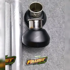 SARINGAN MONCONG KNOCHI SARINGAN SETENGAH FULL BOR BORAN OUT 50 UNIVERSAL ALL MATIC