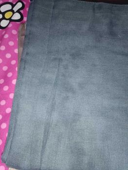 Product Review of Paris Jadul // Hijab Segi Empat Paris Legend jilbab paris jadul from t**u 0