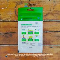 Gambar INFARM - Benih Melon Lemomelo Unggul, Bibit Buah Melon Golden Super Bibit Buah Melon Berkualitas dari Infarm Kota Surabaya 3 Tokopedia