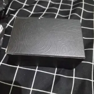 Happy Birthday Music Box Mechanical - Kado Ulang Tahun Unik & Spesial