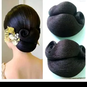 SANGGUL MODERN DEWASA D'K22 // sangguljawasolo,sinden,mletrek,mondol,malang,dewi,