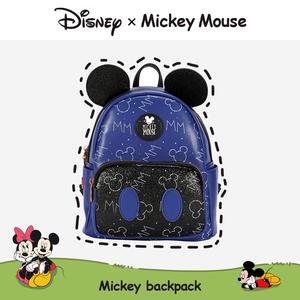 Beg galas Serbaguna, Rekaan Comel Disney, Sesuai untuk Ulang-alik, Kapasiti Besar, [COD]