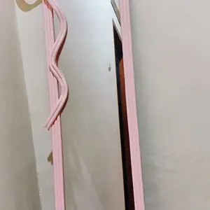 Masterhome Pelindung Sudut Meja 2 Meter | Pengaman Tepi Meja | Bumper Pinggiran Meja Bayi | Safety Table Edge | Corner Guard Protector