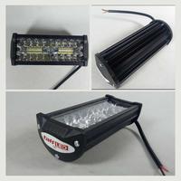 Gambar TaffLED Lampu LED Floodlight Foglamp Mobil Truck Cool White IP67 120W - C8-1519 dari Taffware Official Store Kota Administrasi Jakarta Barat 3 Tokopedia