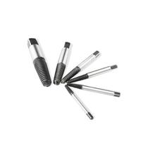 Gambar DINGQI Alat Buka Baut Patah Screw Extractor 13060101 13060102 - 13060101 dari DINGQI INDONESIA Kota Administrasi Jakarta Utara 1 Tokopedia