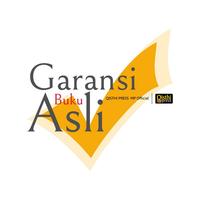 Gambar Rezeki - Kunci-kunci dan sebab-sebab yang dapat Mendatangkan Rezki dari Qisthi Press Kota Administrasi Jakarta Timur 3 Tokopedia