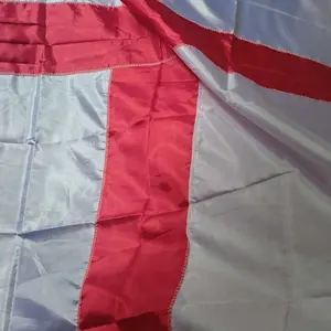 Bendera Piala Dunia 2026 / World Cup 2026 – Kualitas Premium Ukuran Lengkap