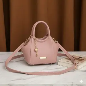LILY BAGS Tas Selempang Wanita Lily bags terbaru trendy tas viral Tas Pesta