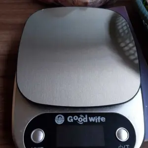 ALKOHOL PADS ONEWSWAB ONESWABS ONE SWABS ALKOHOL SWAB KAPAS ALKOHOL TISSUE ALKOHOL