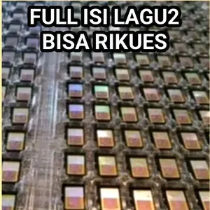 Memory Micro SD Card V-Gen 1GB 2GB 4GB 8GB 16GB 32GB 64GB 128GB 256GB