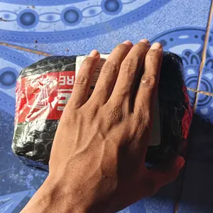 Kamisama Metabolisme Vitamin Dextro Pleci Dosis Tinggi