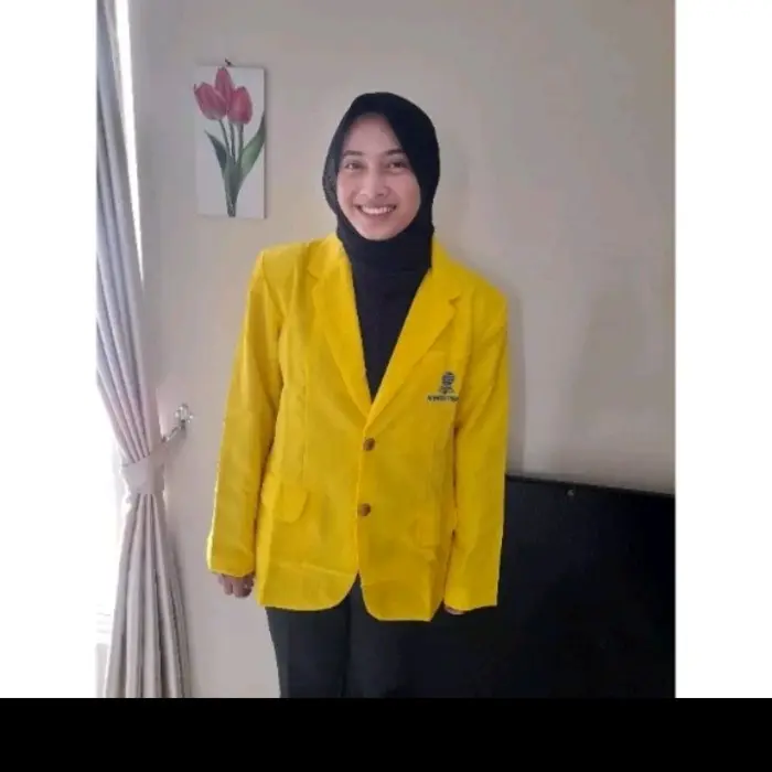 Almamter Ut Universitas Terbuka Premium Terbaru