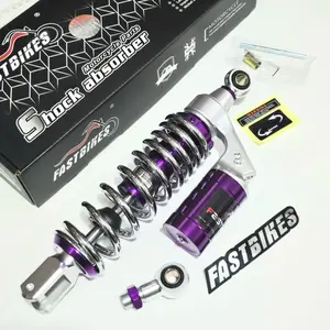 shok tabung beat vario mio / shok tabung dbs mio vario beat anti coak