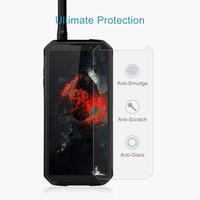 Gambar Tempered Glass Blackview BV9500 BV9500 Pro Outdoor Phone Premium dari CNC phoneshop Kota Administrasi Jakarta Pusat 1 Tokopedia