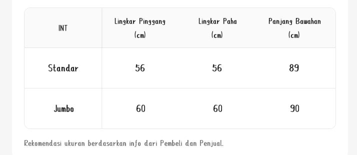Celana panjang ayu ting ting celana harian wanita model terkini warna maroon Celana panjang ayu ting ting celana harian wanita model terkini warna maroon