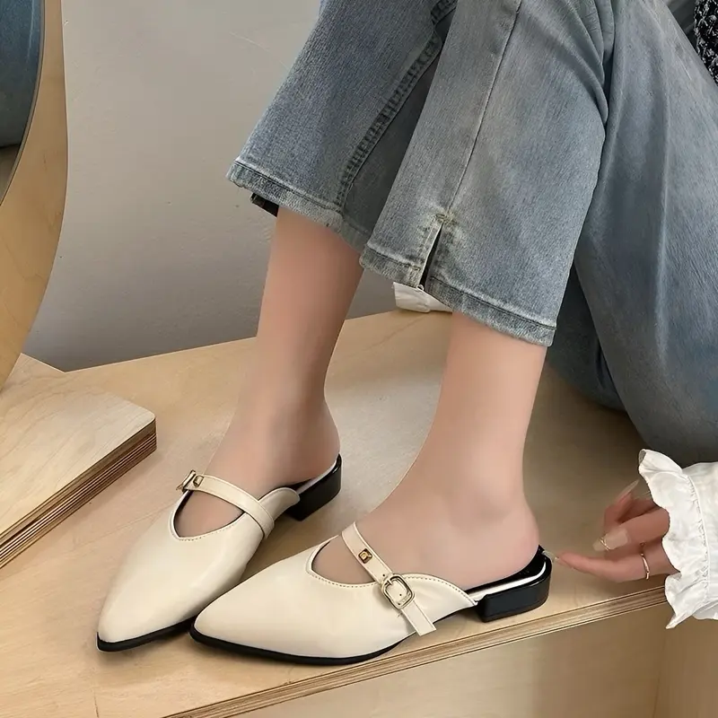 VIOLA NEW ARRIVAL SANDAL WANITA 2