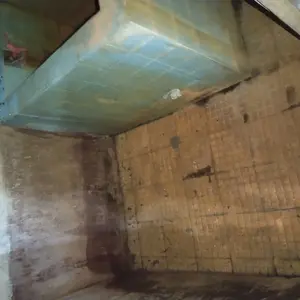 KILAU Pembersih Lantai & Keramik Kilau Maksimal,gratis sarung tangan,masker dan kuas!