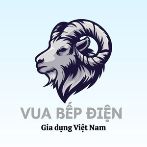 VUA BẾP ĐIỆN