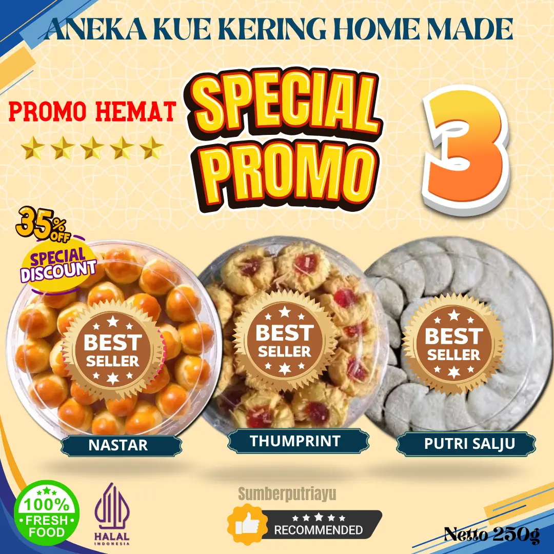 NASTAR-THUMPRINT-PUTRISALJU