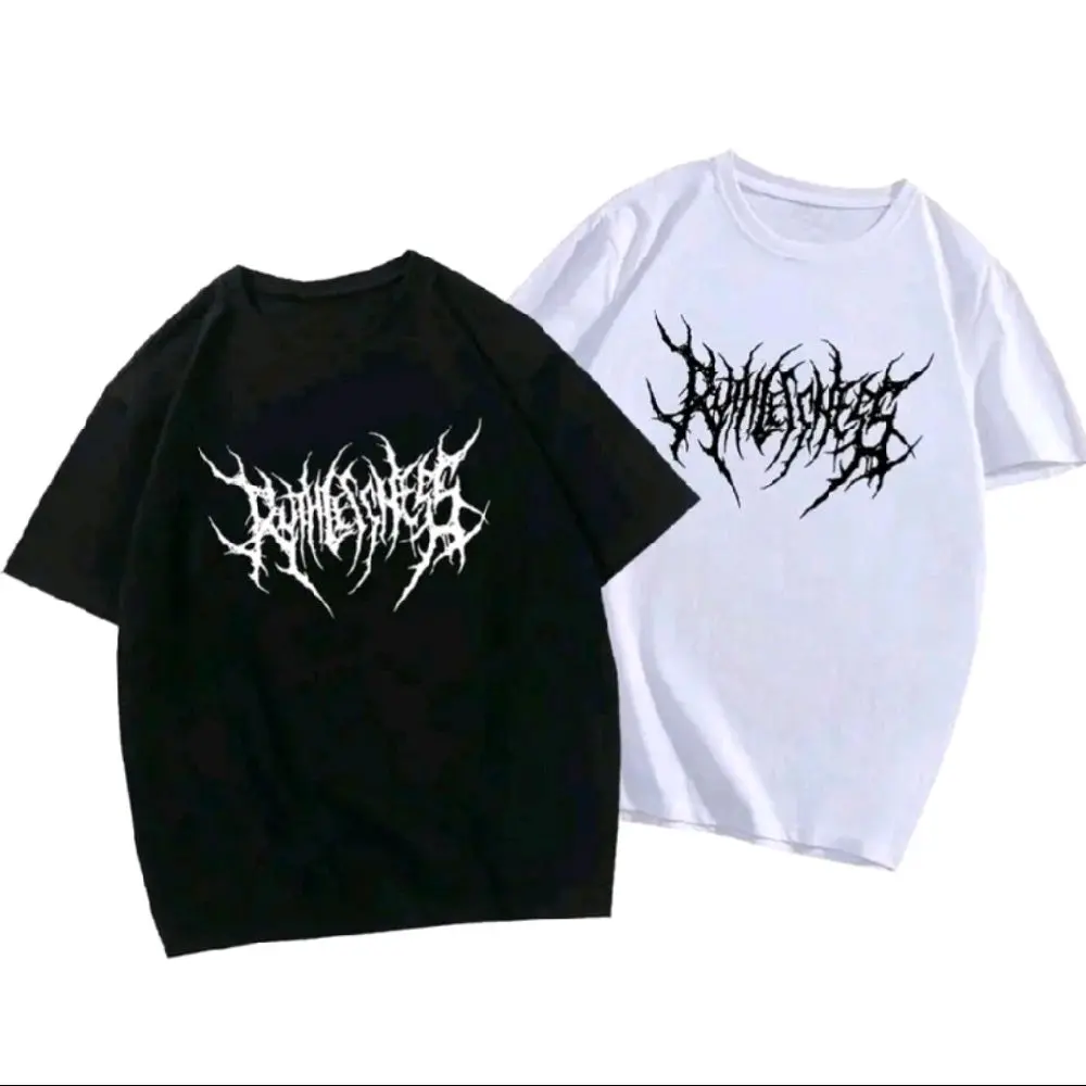 kaos oblong pria dewasa lengan pendek uk M-XXXL MOTIF JG katub