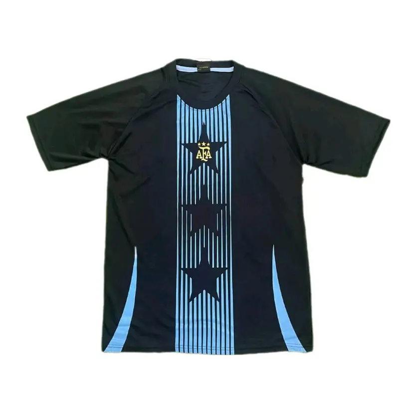 jersey negara  | piala dunia | logo dtf | grade lokal 1
