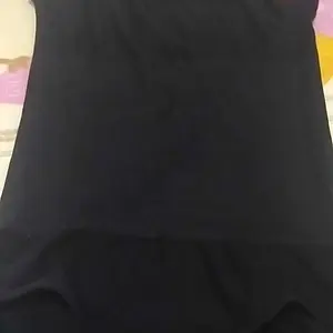 Joybasic Premium Bodysuit Korset