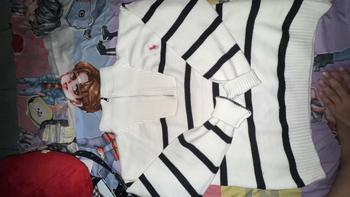 Product Review of KODE 301-400 SWEATER & CARDIGAN RAJUT WANITA FASHION - NADSKY.CO from 𝒩**🌼 2