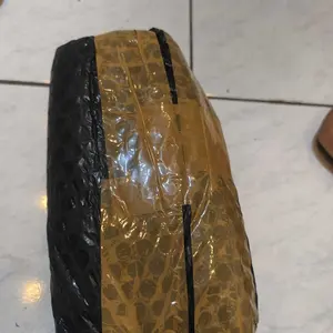 Welcome Automatic Doorbell Alarm Bell Home Shope Supermarket Infrared Motion Sensor Induction Alarm