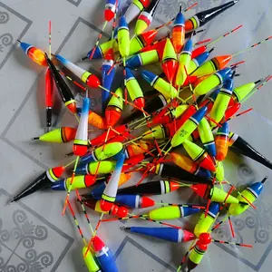 pelampung murah untuk memancing