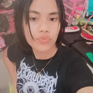 RIPSOURCEX | Couple Bundling T-Shirt & Crop Top Dark Eyes Unisex | T-Shirt Pria dan Wanita Keren Cotton Combed 24s | Kaos Distro Premium