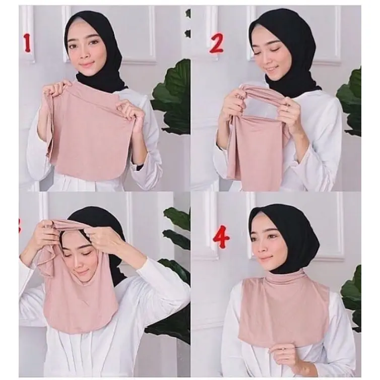 SALE - Manset Leher | Manset Leher Wanita 1