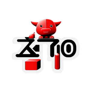 zuoxin toys