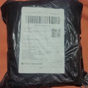 ALLEFIX Set Bor Tangan Bolak Balik Screwdriver 4,2 Volt Tanpa Kabel 45 Pcs Mata Obeng Lengkap Free Usb - 6003