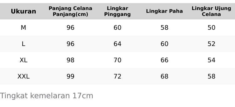 Product Introduction of Celana Corduroy Unisex Celana Korean Style Celana Panjang Polos Celana Cargo Corduroy Pria Wanita Kargo Premium Celana Korduroy Pria Celana Kulot Korea Celana Gombrong Pria Hijau Celana Navy Pria Loose Pants Cargo Unisex Celana Keren 0