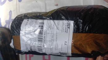 Product Review of 2&3 Ball Baby Happy Pants All Size Diapers  Popok bayi from J**y L**s 1