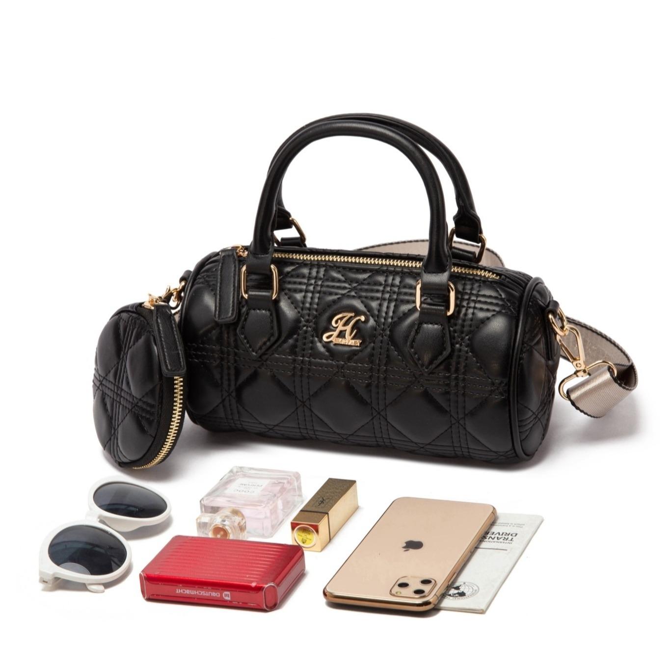 JIMS HONEY TAS WANITA LARISSA BAG