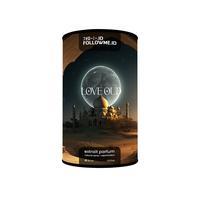 Gambar NEW FORMULATION "LOVE OUD" Extrait de Parfum 30ml - Classic dari Followme Fragrance Kota Tangerang Selatan 5 Tokopedia