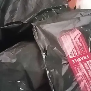 Sandal Selop Pria Wanita Polos Empuk Karet EVA Kekinian Dewasa Sandal Sehari Hari Sandal SLop Trandy jelly send alfuji