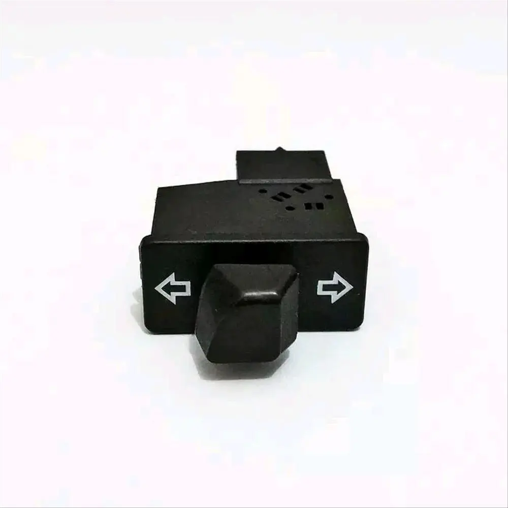 Tombol Saklar Sen 34 mm HONDA BeAT Fi POP Revo 110 Fi Revo X Supra X 125 Fi Blade New 125 Fi Motorcycle