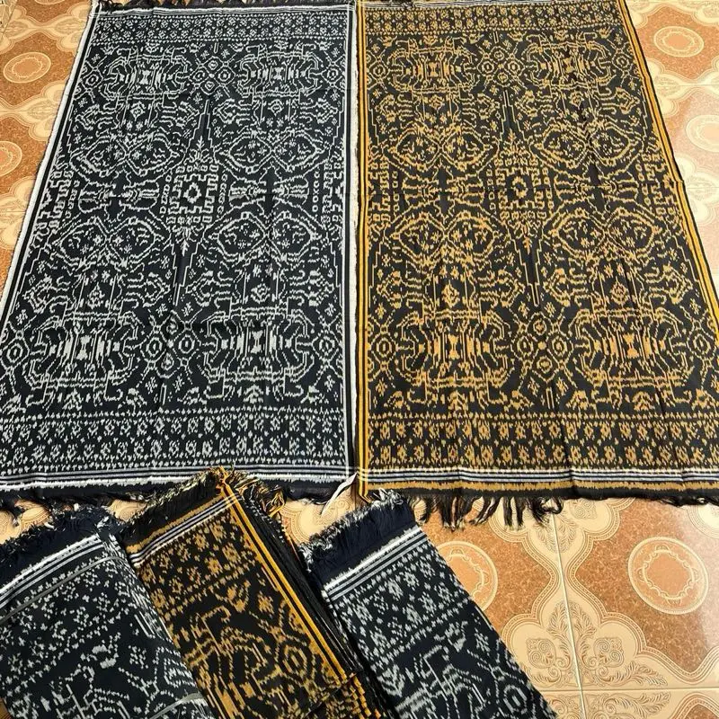 SAPUT BLANGKET PREMIUM BEST SELLER