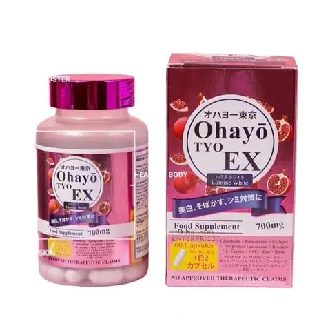 glutathione for skin bleaching glutathione for skin bleaching Glutathione Skin Brightener™ with Ceramosides® Veg Capsules glutathione for skin bleaching glutathione for skin bleaching Glutathione Skin Brightener™ with Ceramosides® Veg Capsules