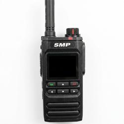 Jual Poc Smp Zello Murah & Terbaik - Harga Terbaru Oktober 2026 | Tokopedia