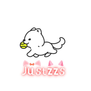 justzzs