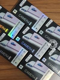 Gambar Mocolo Tempered Glass Kamera Compatible for Xiaomi Redmi Note 9 - Original Premium Glass dari Gojali.id Kota Administrasi Jakarta Utara 1 Tokopedia