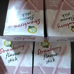 DENEX POKI STICK ISI 10 (RASA DIKIRIM RANDOM)